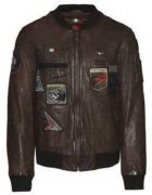 Aeronautica Militare Îmbracaminte PN919PL16302