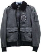 Aeronautica Militare Îmbracaminte PN953PL14700010