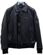 Aeronautica Militare Îmbracaminte PN955182000001