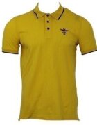 Aeronautica Militare Îmbracaminte PO1308P8257490