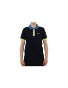 Aeronautica Militare Îmbracaminte PO1601P20808323