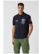 Aeronautica Militare Îmbracaminte PO1671P30908346