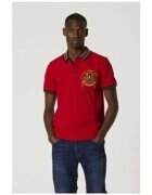 Aeronautica Militare Îmbracaminte PO1687P31419299