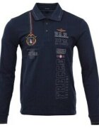 Aeronautica Militare Îmbracaminte PO1725P17308358
