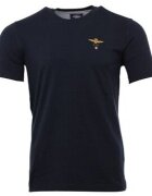 Aeronautica Militare Îmbracaminte TS1580J3720818
