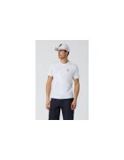 Aeronautica Militare Îmbracaminte TS1580UJ0037273