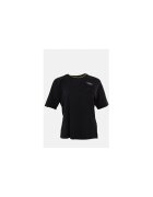 Aeronautica Militare Îmbracaminte TS1927DJ5300101