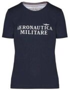 Aeronautica Militare Îmbracaminte TS1983DJ51008184