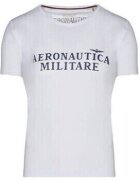 Aeronautica Militare Îmbracaminte TS1983DJ51073009