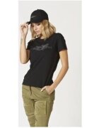 Aeronautica Militare Îmbracaminte TS2038DJ496101