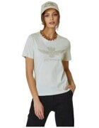 Aeronautica Militare Îmbracaminte TS2041DJ49673078
