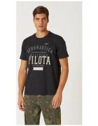 Aeronautica Militare Îmbracaminte TS2045J56334300