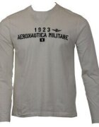 Aeronautica Militare Îmbracaminte TS2052J58473082