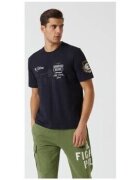 Aeronautica Militare Îmbracaminte TS2055J58408346