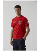 Aeronautica Militare Îmbracaminte TS2055J58457489