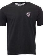 Aeronautica Militare Îmbracaminte TS2062J59234300
