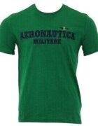 Aeronautica Militare Îmbracaminte TS2077J53839285