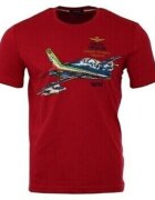 Aeronautica Militare Îmbracaminte TS2080J53819299