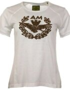 Aeronautica Militare Îmbracaminte TS2093DJ59873009