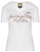 Aeronautica Militare Îmbracaminte TS2094DJ59873009