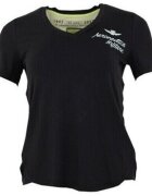 Aeronautica Militare Îmbracaminte TS2109DJ60157485