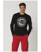 Aeronautica Militare Îmbracaminte TS2147J59734300