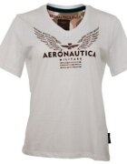 Aeronautica Militare Îmbracaminte TS2172DJ57073004