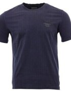 Aeronautica Militare Îmbracaminte TS2205J63308376