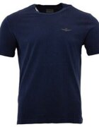 Aeronautica Militare Îmbracaminte TS2227J61508376