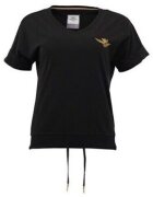 Aeronautica Militare Îmbracaminte TS2232DJ5100101
