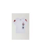 Aeronautica Militare Îmbracaminte TS2235DJ51073009
