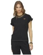 Aeronautica Militare Îmbracaminte TS2238DJ5100101