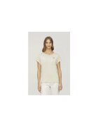 Aeronautica Militare Îmbracaminte TS2238DJ51057534