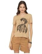 Aeronautica Militare Îmbracaminte TS2239DJ63757535