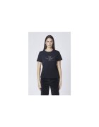Aeronautica Militare Îmbracaminte TS2298DJ3590101