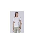 Aeronautica Militare Îmbracaminte TS2298DJ35973097