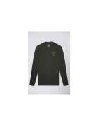 Aeronautica Militare Îmbracaminte TS2328J61239316