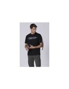 Aeronautica Militare Îmbracaminte TS2330J61134300