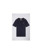 Aeronautica Militare Îmbracaminte TS2333J66208380
