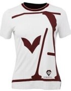 Aeronautica Militare Îmbracaminte TS2346DJ63773097