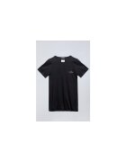 Aeronautica Militare Îmbracaminte TS2386DJ6880101
