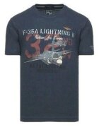 Aeronautica Militare Îmbracaminte TS2472UJ0070808