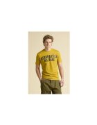 Aeronautica Militare Îmbracaminte TS2478UJ0641576