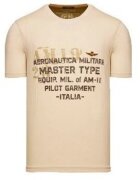 Aeronautica Militare Îmbracaminte TS2479UJ0064173
