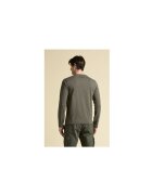 Aeronautica Militare Îmbracaminte TS2485UJ0070834
