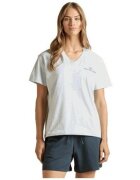 Aeronautica Militare Îmbracaminte TS2491DJ0067573
