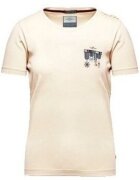Aeronautica Militare Îmbracaminte TS2495DJ0072857