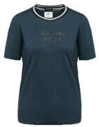 Aeronautica Militare Îmbracaminte TS2503DJ0063808