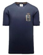 Aeronautica Militare Îmbracaminte TS2534UJ0064108