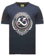 Aeronautica Militare Îmbracaminte TS2545UJ0059208